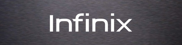 До официального анонса были раскрыты дизайн и основные характеристики смартфона Infinix GT 20 Pro