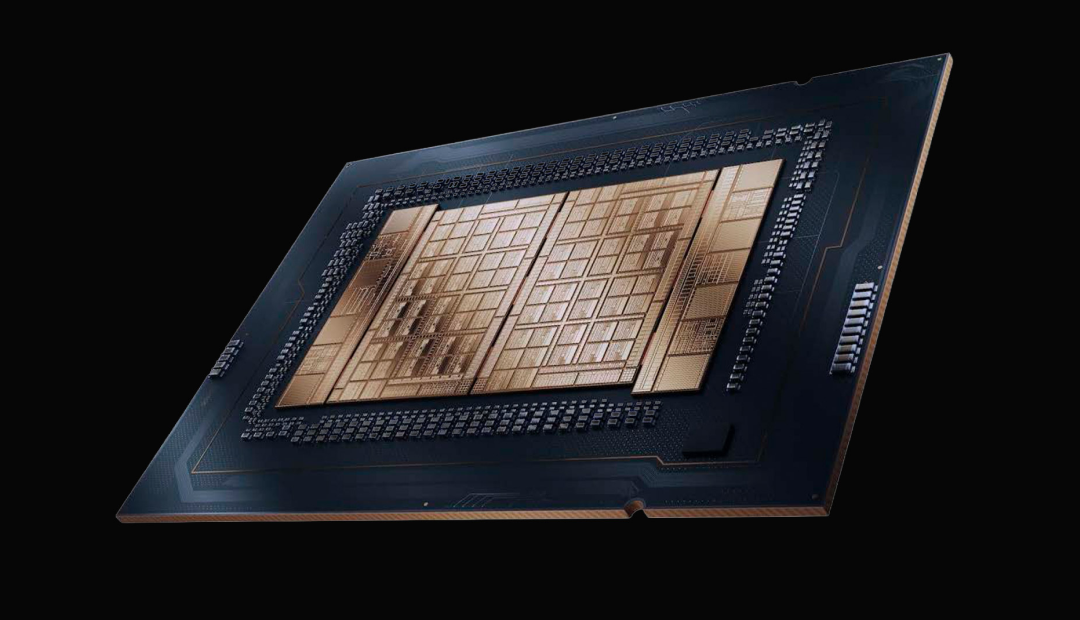 Intel представила процессоры серии Xeon 600 для профессиональных рабочих процессов Intel представила процессоры серии Xeon 600 для профессиональных рабочих процессов